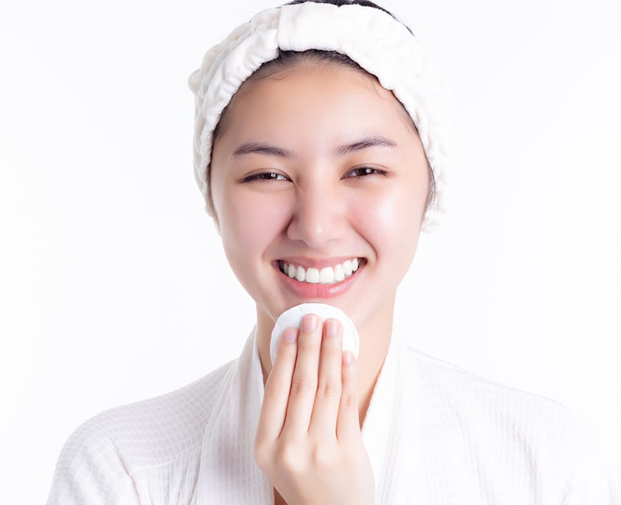 Do I need a facial toner?